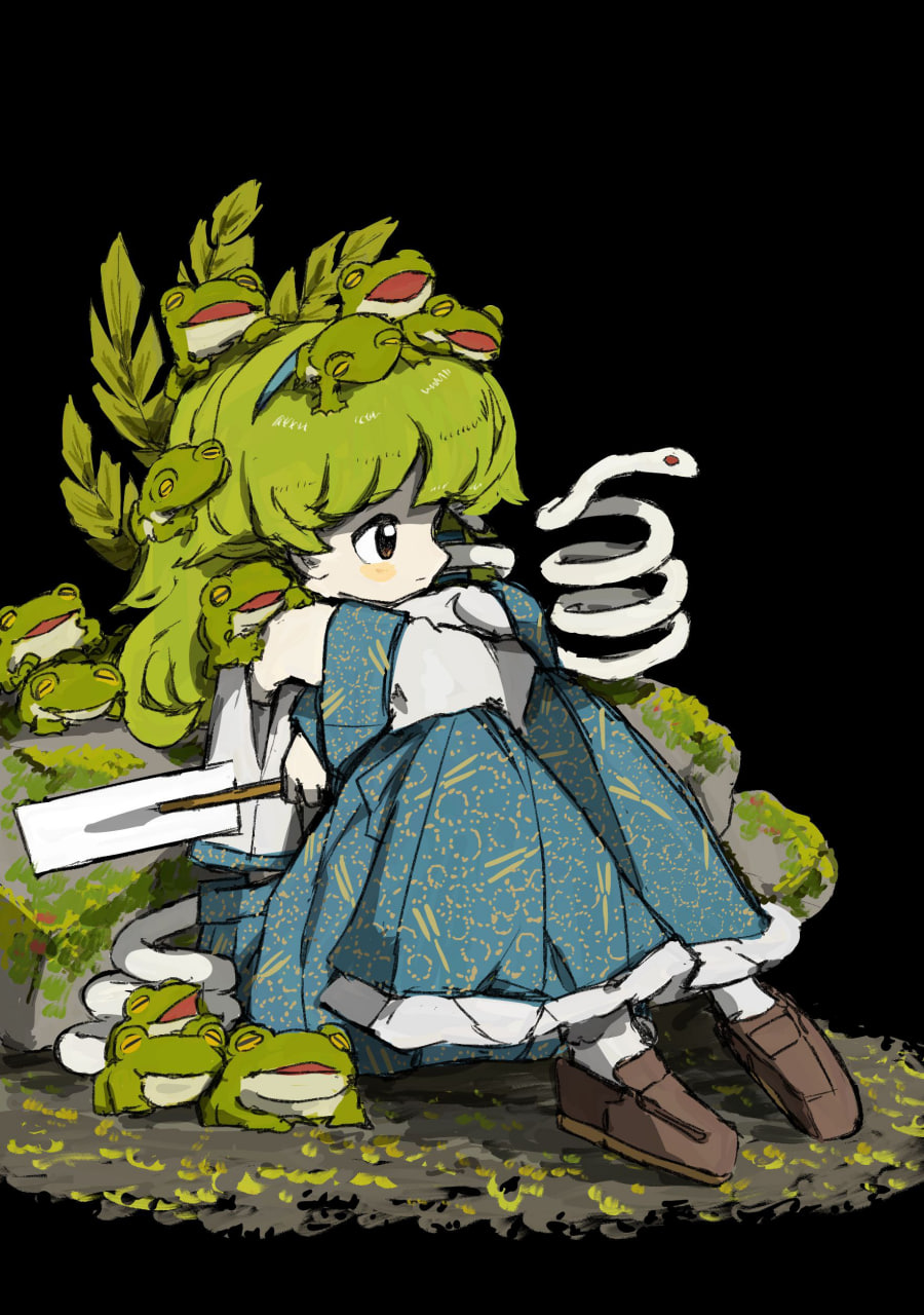 sanae.jpg